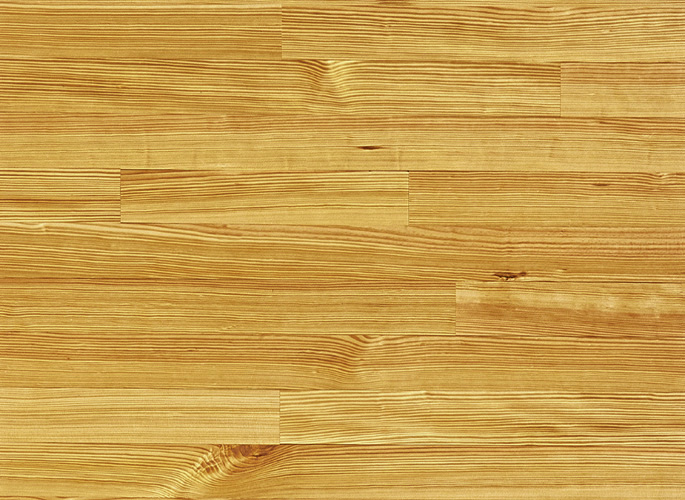 Heart Pine Solid Wood Flooring, Vertical Grain